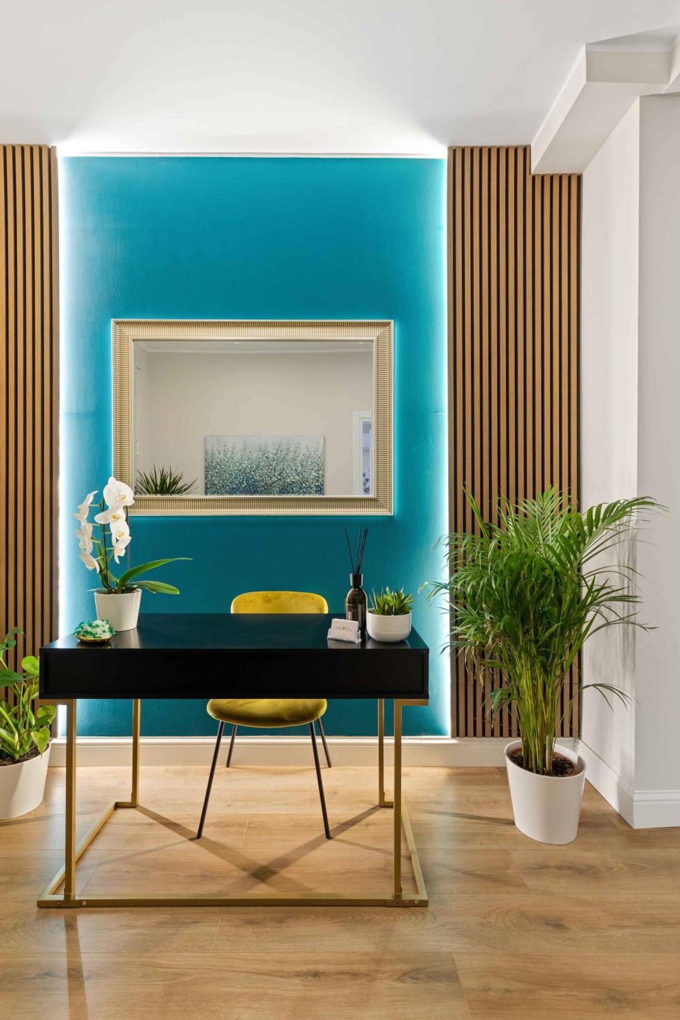 Casa de hóspedes Albadea Deluxe Roma